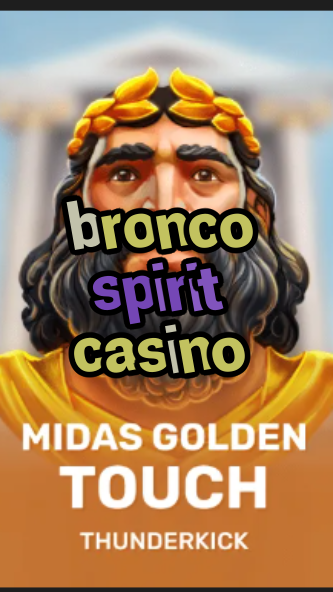 bronco spirit casino-3xn3u5udepyz9m9w5iat.com