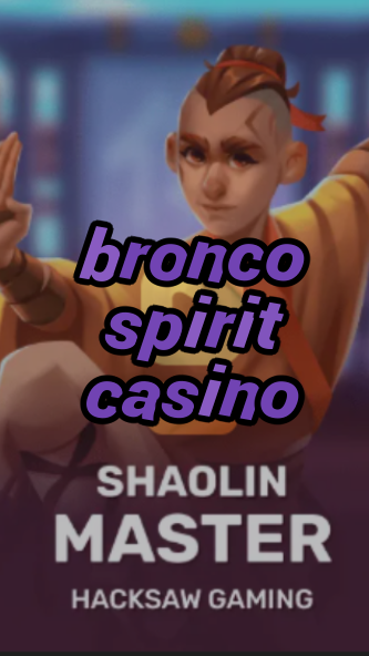 bronco spirit casino-3xn3u5udepyz9m9w5iat.com